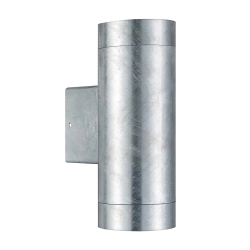 Kinkiet Tin Maxi Double 21519931 IP54 Nordlux - zdjęcie produktu